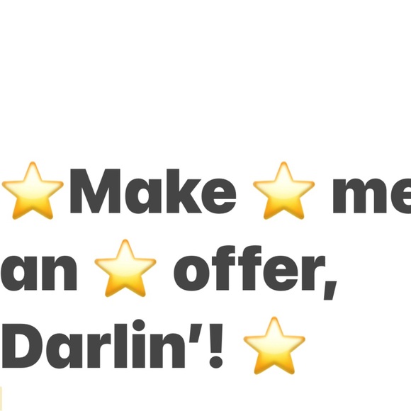 4 New CAKES BODY Grippy Circles w/ Box. Tone:Honey. Size:OG (B-DD) Unopened. - Picture 8 of 8